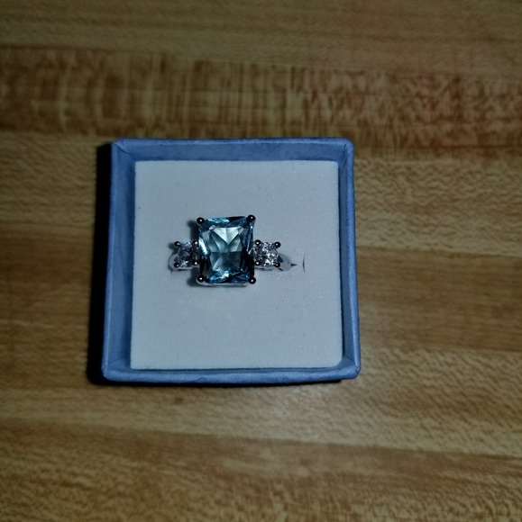 *SOLD** - Picture 2 of 7